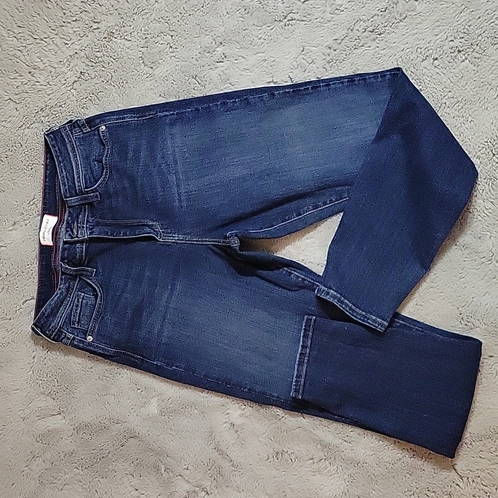 Fran Denim April Jeans